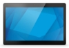 Bild på ELO TOUCH SYSTEMS ESY15I4-2UWD-0-4G-3E-A12-GMS-BK E792461