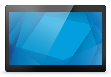Bild på ELO TOUCH SYSTEMS ESY15I4-2UWD-0-4G-3E-A12-GMS-BK E792461