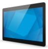Bild på ELO TOUCH SYSTEMS ESY15I4-2UWD-0-4G-3E-A12-GMS-BK E792461