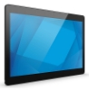 Bild på ELO TOUCH SYSTEMS ESY15I4-2UWD-0-4G-3E-A12-GMS-BK E792461