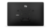 Bild på ELO TOUCH SYSTEMS ESY15I4-2UWD-0-4G-3E-A12-GMS-BK E792461