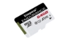 Bild på KINGSTON 64GBMICROSDXC ENDURANCE 95R/30W SDCE/64GB