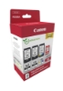 Bild på CANON PG-545XLX2/CL-546XL PVP 8286B015