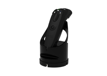 Bild på SOCKET MOBILE DURASCAN D762 PROFESSIONAL - CX4320-3453