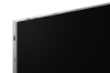 Bild på SAMSUNG THE WALL 55 HD LED LH009IWBMES/XU