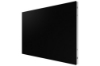 Bild på SAMSUNG THE WALL 55 HD LED LH009IWBMES/XU
