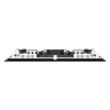 Bild på SAMSUNG SAMSUNG SMART LED SIGNAGE LH059ISCALC/EN