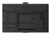 Bild på LENOVO THINKVISION T65 W/O CAM 62F3WA1CEK