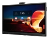 Bild på LENOVO THINKVISION T65 W/O CAM 62F3WA1CEK
