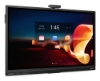 Bild på LENOVO THINKVISION T65 W/O CAM 62F3WA1CEK