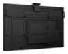 Bild på LENOVO THINKVISION T65 W/O CAM 62F3WA1CEK
