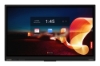 Bild på LENOVO THINKVISION T65 W/O CAM 62F3WA1CEK