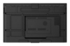 Bild på LENOVO THINKVISION T65 W/O CAM 62F3WA1CEK