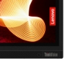 Bild på LENOVO THINKVISION T65 W/O CAM 62F3WA1CEK