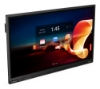 Bild på LENOVO THINKVISION T65 W/O CAM 62F3WA1CEK