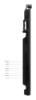 Bild på LENOVO THINKVISION T65 62F2WA1CEK