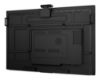 Bild på LENOVO THINKVISION T65 62F2WA1CEK