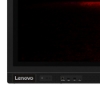 Bild på LENOVO THINKVISION T65 62F2WA1CEK
