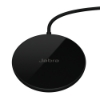 Bild på GN AUDIO WIRELESS CHARGING PAD USB-C 1 14207-99