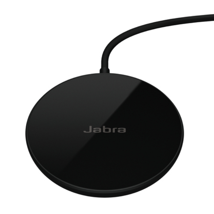 Bild på GN AUDIO WIRELESS CHARGING PAD USB-C 1 14207-99