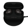 Bild på GN AUDIO WIRELESS CHARGING PAD USB-C 1 14207-99