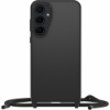 Bild på OTTERBOX OB REACT NECKLACE GALAXY A55 5G 77-95422