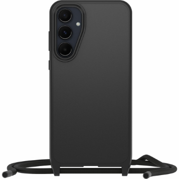 Bild på OTTERBOX OB REACT NECKLACE GALAXY A55 5G 77-95422