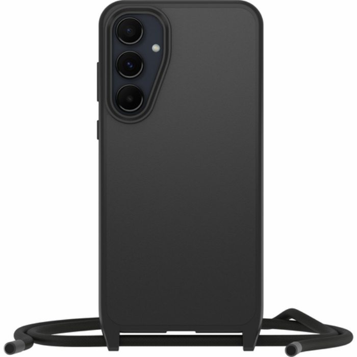 Bild på OTTERBOX OB REACT NECKLACE GALAXY A55 5G 77-95422