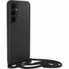 Bild på OTTERBOX OB REACT NECKLACE GALAXY A55 5G 77-95422