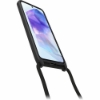 Bild på OTTERBOX OB REACT NECKLACE GALAXY A55 5G 77-95422