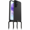 Bild på OTTERBOX OB REACT NECKLACE GALAXY A55 5G 77-95422