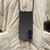 Bild på OTTERBOX OB REACT NECKLACE GALAXY A55 5G 77-95422
