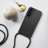Bild på OTTERBOX OB REACT NECKLACE GALAXY A55 5G 77-95422