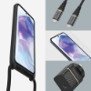 Bild på OTTERBOX OB REACT NECKLACE GALAXY A55 5G 77-95422