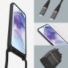 Bild på OTTERBOX OB REACT NECKLACE GALAXY A55 5G 77-95422
