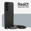 Bild på OTTERBOX OB REACT NECKLACE GALAXY A55 5G 77-95422