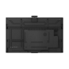 Bild på LENOVO THINKVISION T75 62F4WA1CEK