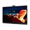 Bild på LENOVO THINKVISION T75 62F4WA1CEK