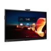 Bild på LENOVO THINKVISION T75 62F4WA1CEK
