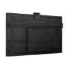 Bild på LENOVO THINKVISION T75 62F4WA1CEK