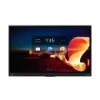 Bild på LENOVO THINKVISION T75 62F4WA1CEK