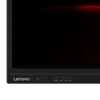 Bild på LENOVO THINKVISION T75 62F4WA1CEK