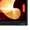 Bild på LENOVO THINKVISION T75 62F4WA1CEK
