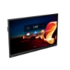Bild på LENOVO THINKVISION T75 62F4WA1CEK