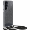 Bild på OTTERBOX OB REACT NECKLACE GALAXY A55 5G 77-95423