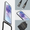 Bild på OTTERBOX OB REACT NECKLACE GALAXY A55 5G 77-95423