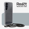 Bild på OTTERBOX OB REACT NECKLACE GALAXY A55 5G 77-95423