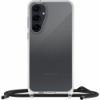 Bild på OTTERBOX OB REACT NECKLACE GALAXY A55 5G 77-95421
