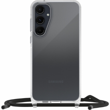 Bild på OTTERBOX OB REACT NECKLACE GALAXY A55 5G 77-95421