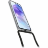Bild på OTTERBOX OB REACT NECKLACE GALAXY A55 5G 77-95421